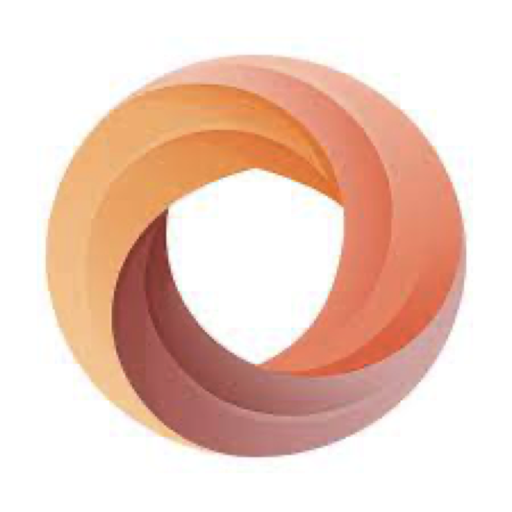 Yinghu Mobile VPN, 银色狐狸手机翻墙软件