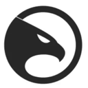 Yingyan Mobile VPN, 鹰视手机翻墙软件