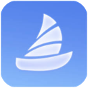 Yunfan Mobile VPN, 云帆手机翻墙软件