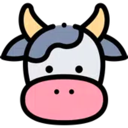 Aox Mobile VPN, 小牛手机翻墙软件