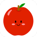 Apple Mobile VPN, 苹果手机翻墙软件