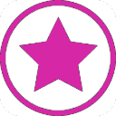 Astrill Mobile VPN, Astrill