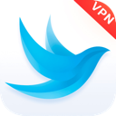 Aurora Mobile VPN, 极光应用名称手机翻墙软件