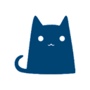 Confrontation Mobile VPN, 快速的手机翻墙软件