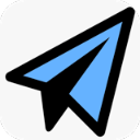 Dianbao Mobile VPN, 电报应用手机翻墙软件