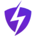 Dianchi Mobile VPN, 电动疾驰手机翻墙软件