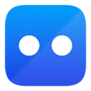 DianDian Mobile VPN, 小小手机翻墙软件