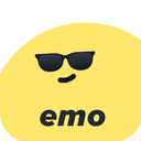 Emoticon Mobile VPN, Emo手机翻墙软件