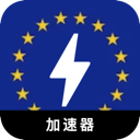 Eugame Mobile VPN,  欧洲服的游戏手机翻墙软件