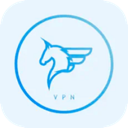 Feima Mobile VPN, 飞马手机翻墙软件