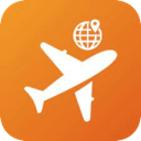 Flying Mobile VPN, 航行手机翻墙软件