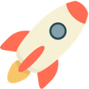 Feiyu , 跃鱼手机翻墙软件