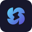 Fengchi Mobile VPN, 迅速奔腾的手机翻墙软件