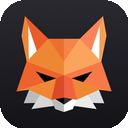 Fox Mobile VPN, 狐狸手机翻墙软件