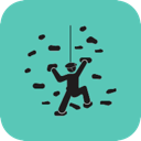 Qtfz Mobile VPN, 翻越网络墙的工具手机翻墙软件