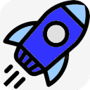 Complimentary Mobile VPN, 无偿提供手机翻墙软件