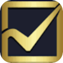 Haoyong Mobile VPN, 实用的手机翻墙软件