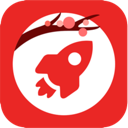 Hongxing Mobile VPN, 红杏手机翻墙软件