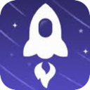 Jifeng Mobile VPN, 酷风手机翻墙软件