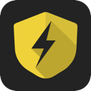 Jikuai Mobile VPN, 迅速的手机翻墙软件