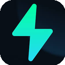 Kuainiu Mobile VPN, 迅速牛手机翻墙软件