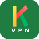 Kutong Mobile VPN, 酷通手机翻墙软件