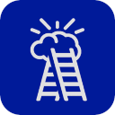 Staircase Mobile VPN, 步梯手机翻墙软件