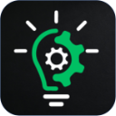 Lantern Mobile VPN, 蓝灯手机翻墙软件