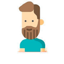 Laowang Mobile VPN, 老王手机翻墙软件