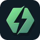 Liuhong Mobile VPN, 雷霆震撼手机翻墙软件