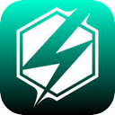 Leiting Mobile VPN, 雷霆手机翻墙软件