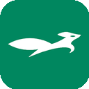 Lvhu Mobile VPN, 翠狐手机翻墙软件