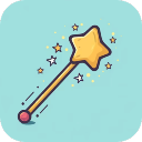 Enchantment Mobile VPN, 奇妙的网络体验手机翻墙软件