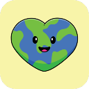 Continent Mobile VPN, 大陆手机翻墙软件