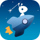 Mayi Mobile VPN, 蚂蚁手机翻墙软件