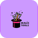 Mxztkc Mobile VPN, 魔法网络工具手机翻墙软件