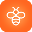 Mifeng Mobile VPN, 蜜蜂应用手机翻墙软件