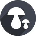 Mogu Mobile VPN, 蘑菇手机翻墙软件