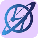 Connectivity Mobile VPN, 网络手机翻墙软件