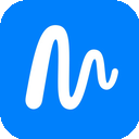 Following Mobile VPN, 下一步手机翻墙软件