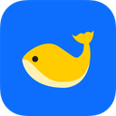 Lemonade Mobile VPN, 柠檬鲸手机翻墙软件