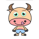 Niu Niu Mobile VPN, 牛牛手机翻墙软件