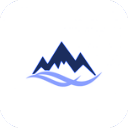 Nord Mobile VPN, Nord手机翻墙软件