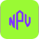 Npv Mobile VPN, npv手机翻墙软件
