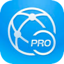 Pro Mobile VPN, Pro手机翻墙软件