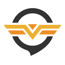 Qiyou Mobile VPN, 奇游手机翻墙软件