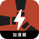 Iron Mobile VPN, 侵蚀手机翻墙软件