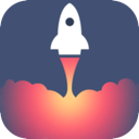 Rusuo Mobile VPN, 像梭一样手机翻墙软件