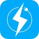 Shandian Mobile VPN, 闪电手机翻墙软件