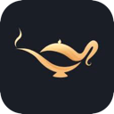 Shendeng Mobile VPN, 魔法灯手机翻墙软件